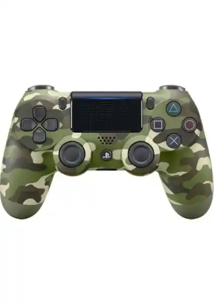 Byoztek Dualshock V2 ve Sony Yeni Nesil PS4 Kontrol Cihazlarının Karşılaştırması