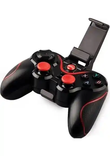 Comse T3 ve X7 Kablosuz Oyun Kolları Karşılaştırması: Hangi Model Daha Uygun