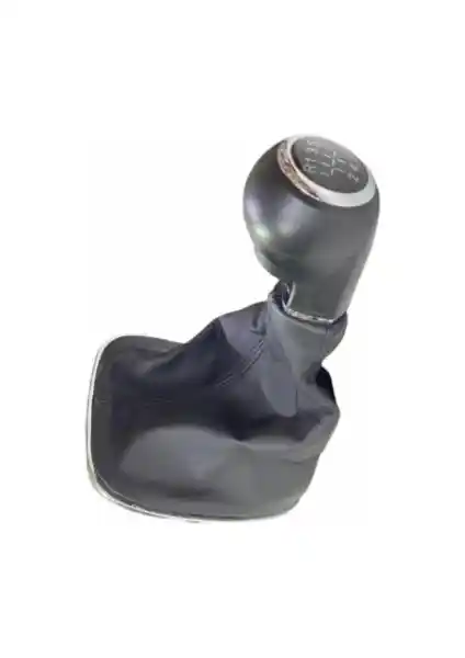 Corsa D 5 İleri Vites Seti Körük ve Topuz Ürün İncelemesi