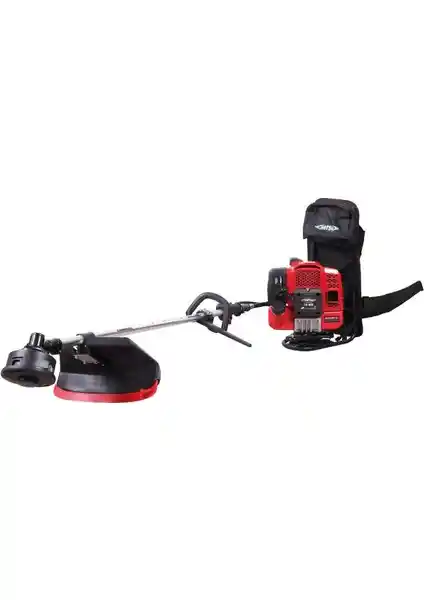 Datsu TR555 Sırt Tipi Motorlu Tırpan: Güçlü ve Ergonomik Tarım ve Peyzaj Çözümleri