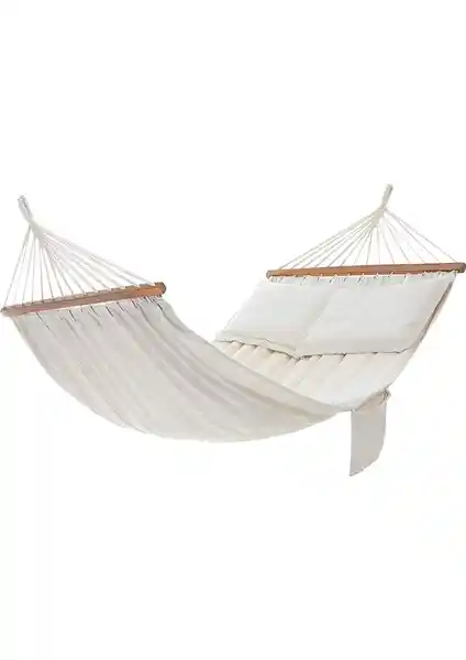 Dış Mekanlar İçin Dayanıklı ve Geniş Kapasiteli GDC22M Hamak Ürünü Tanıtımı