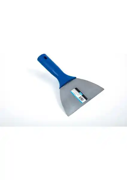 Dizayn Tools Profesyonel ve Çok Yönlü Dizayn Spatula No:6 Kullanım Alanları ve Özellikleri