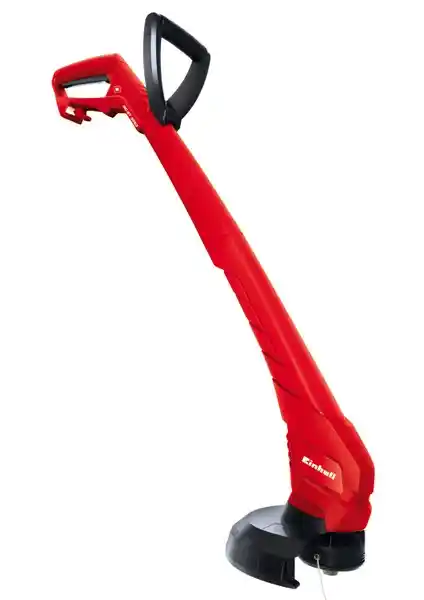 Einhell Elektrikli Kenar Kesme GC-ET 3023: Güçlü ve Dayanıklı Bahçe Yardımcısı