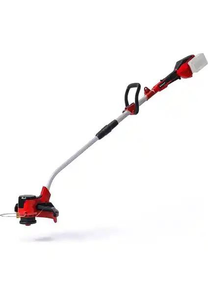 Einhell GE-CT 36/30 Li E - Solo Akülü Kenar Kesme ile Bahçe Düzenlemesini Kolaylaştırın