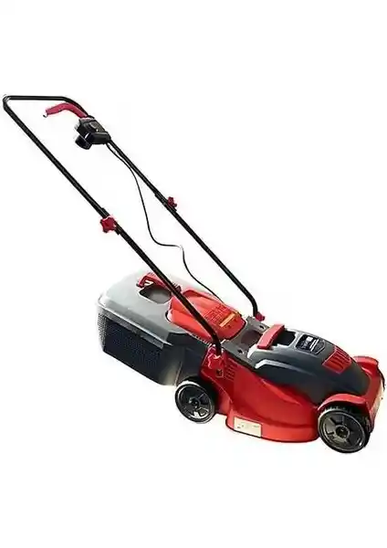 Energy LM-C3203 Elektrikli Çim Biçme Makinesi: Güçlü ve Pratik Bahçe Bakım Aracı