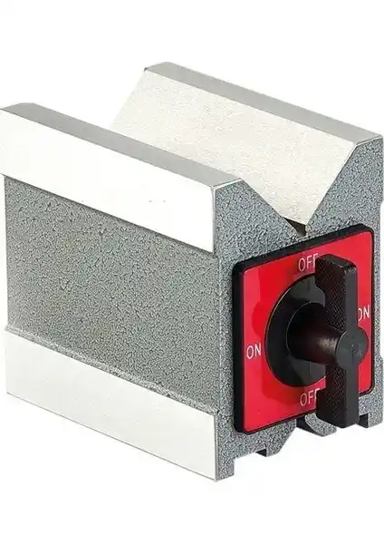 Gfb Manyetik V Yatağı 1390 Sağlıklı ve Konforlu Uyku İçin Yenilikçi Çözüm