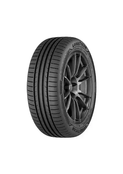 Goodyear 185/60 R14 82H Eagle Sport 2 Lastiği: Performans ve Dayanıklılık İncelemesi