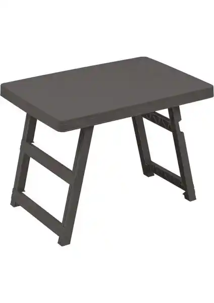 Holiday HS-730 Katlanır Piknik ve Kamp Sehpası İncelemesi ve Kullanıcı Yorumları