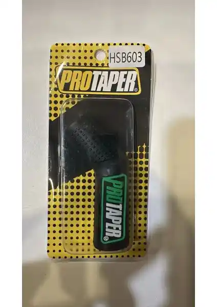 Hsb Protaper Vites Çorabı Yeşil: Dayanıklı ve Konforlu Bisiklet Koruma Pedi