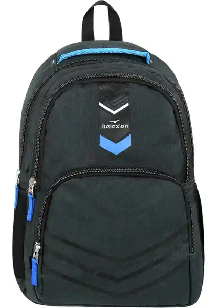 Keten Kumaş Sırt Çantası: Şıklık ve Fonksiyonellik Sunan Modern Tasarım