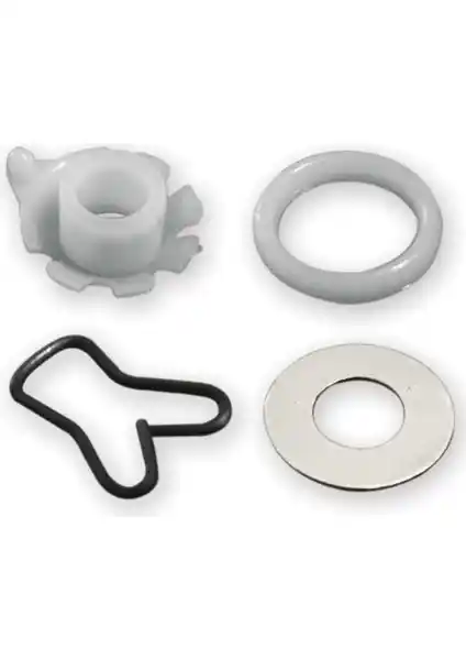 Klf Renault-9-12 Tofaş Peugeot J9 Freze: Dayanıklı ve Güvenilir Otomotiv Parçası