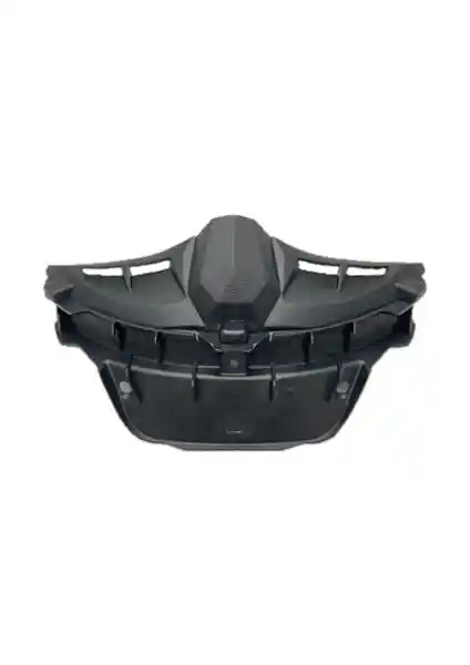 LS2 Burunluk İncelemesi: Dayanıklı ve Kolay Montajlı Buğulanma Önleyici Motosiklet Aksesuarı