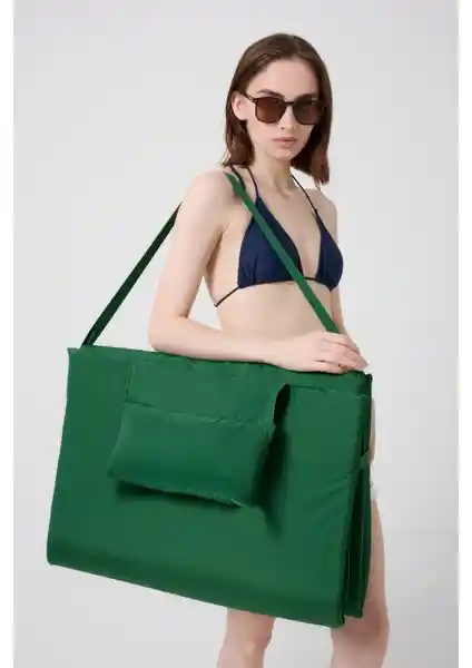 Mis Dekor Plaj ve Şezlong Minderleri ile Konfor ve Dayanıklılık Sağlayan Pratik Çözüm