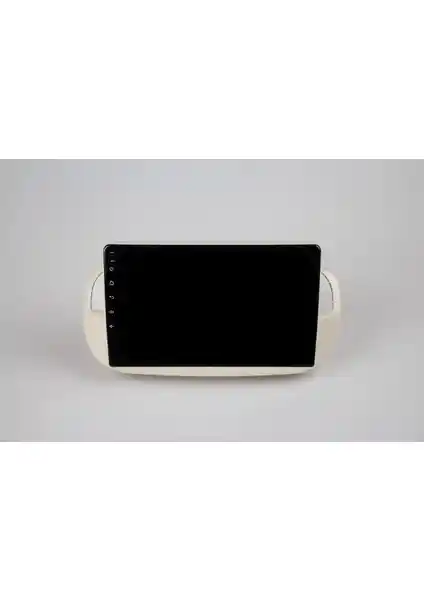 Navimex Fiat 500C için Android Auto ve CarPlay Entegre Multimedya Sistemi Güncel Sürüş Deneyimi İçin