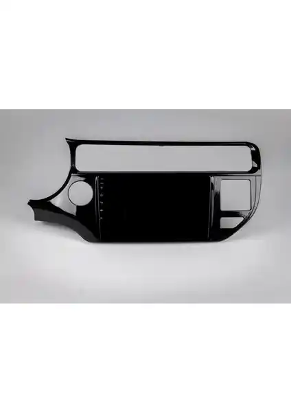 Navismart Kia Rio (2015-2016) Uyumlu Android Multimedya Sistemi Özellikleri ve Avantajları