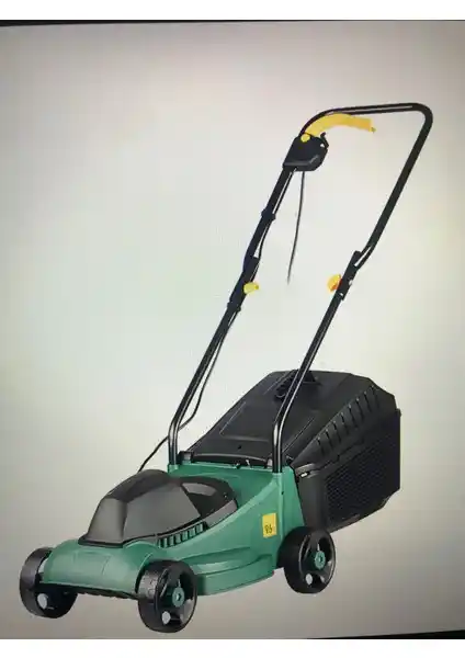 Opp Çim Biçme Makinesi: Güçlü Performans ve Kullanım Kolaylığıyla Bahçe Bakımında İdeal Çözüm