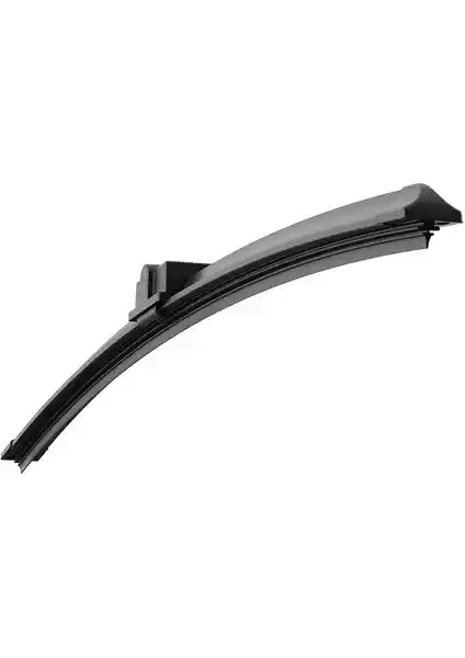 Peugeot 207 için uyumlu muz tipi silecek seti SB2617A yüksek performanslı ve dayanıklı