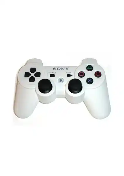 PlayStation 3 Titreşimli ve Kablosuz Kumanda Karşılaştırması