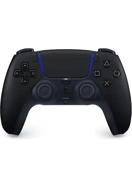 PlayStation 5 DualSense Kontrol Cihazları Karşılaştırması: Özellikler ve Kullanıcı Yorumları