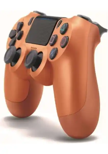 PSGT ve Sony Dualshock 4 V2 Karşılaştırması: Hangi Kontrolcü Sizin İçin Uygun
