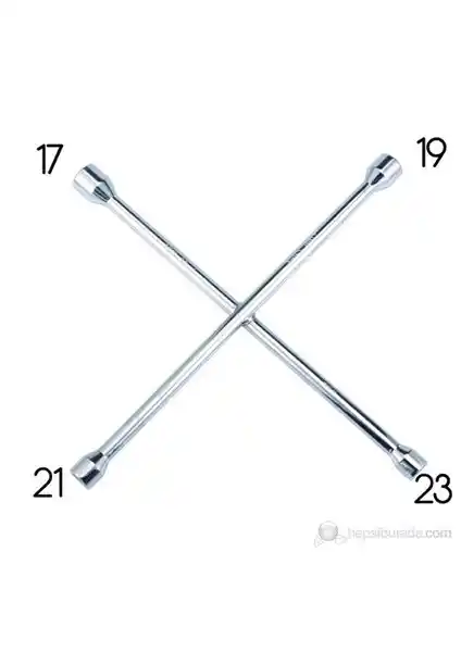 Space Carub Bijon Anahtarı: Çok Yönlü ve Dayanıklı Otomotiv Araç Gereciği