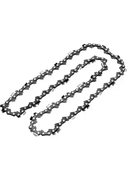 Staxx Power Benzinli Motorlu Testere ile Güç ve Dayanıklılık Bir Arada