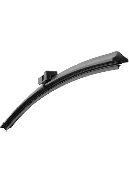 Volkswagen Golf 7 için Silbak Muz Tipi Silecek Takımı 2012 ve sonrası modeller