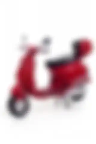 Byrkrg Decotown Nostaljik Cruiser Motorsiklet: Estetik ve Fonksiyonellik Bir Arada