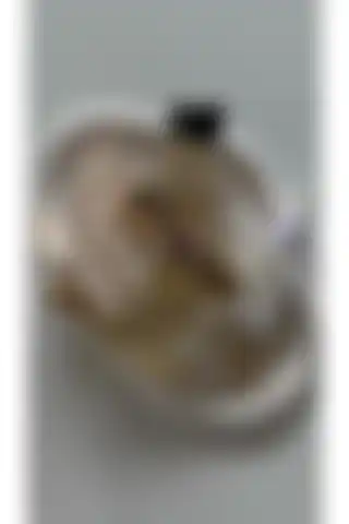 Dalgalı Dekoratif Sunum Takı Mum Tepsisi ile Evinizi Güzelleştirin
