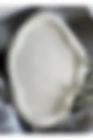 LUNAHOUSE 21 Cm Beton Bulut Tepsi İncelemesi ve Kullanım Alanları