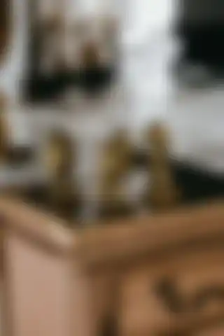 Rugad Biblo: Görmedim Duymadım Bilmiyorum Temalı Estetik Heykel