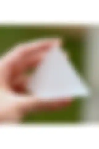 Selenit Taşı Piramit Kütle: Estetik ve Ruhsal Denge Sağlama Özelliği