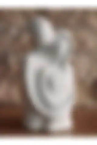 Stonnish Sarılan Çift Biblo: Modern Tasarım ile Şıklığı Yakalayın