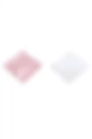 AYHANHOME 2 Adet İğne Oyalı Damat ve Gelin Bohçası ile Şıklığı ve Kaliteyi Yakalayın