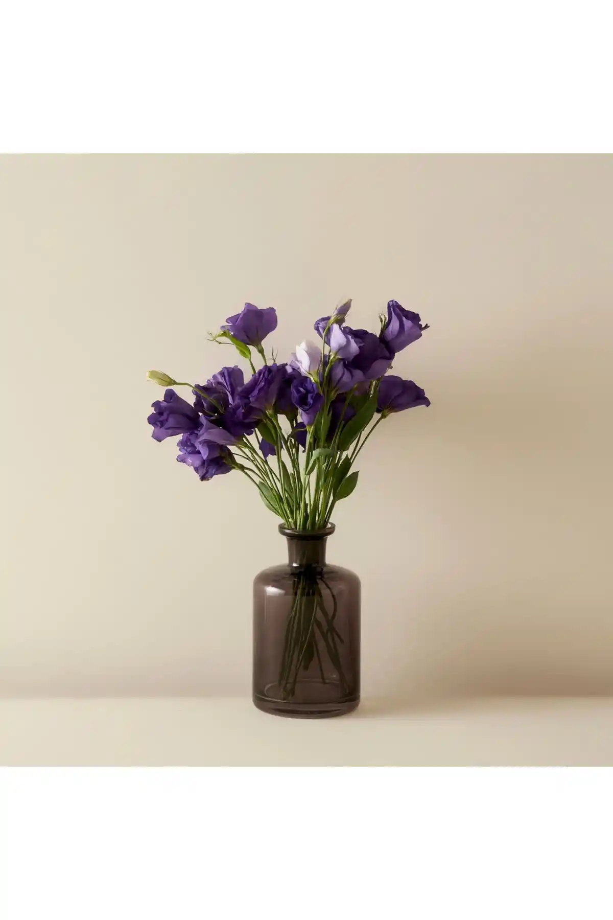 Bella Maison Twig Vazo: Modern Dekorasyon İçin Şık ve Fonksiyonel Bir Seçenek