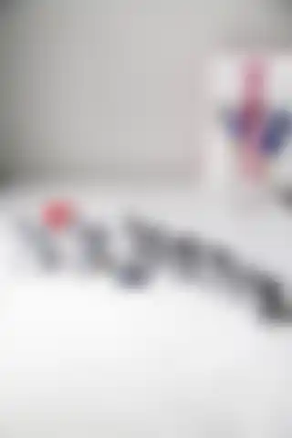 Doremcy Gümüş İnci Detaylı 7'li Uğurlu Fil Seti ile Estetik ve Fonksiyonellik
