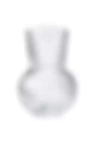 IKEA Padrag Şeffaf Cam Vazo: Estetik ve Kullanışlı Dekoratif Ürün
