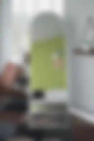 Marsah Home Beyaz Metal Çerçeveli Oval Ayaklı Boy Aynası Detaylı İncelemesi