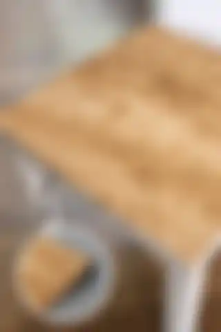 212shop Sehpa Kaplama Ahşap Deseni Sticker Folyo ile Evinizi Yenileyin