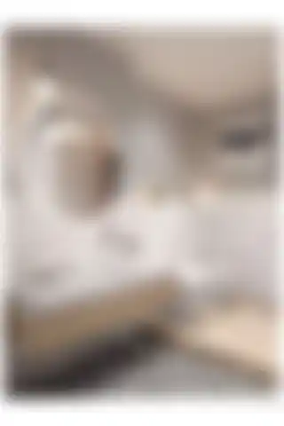 Dedeler Dekor 70 cm Yuvarlak Ledli Aynası ile Şıklığı ve Fonksiyonelliği Yakalayın