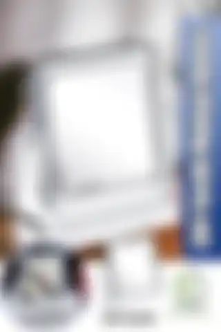 Evonox Çift Taraflı Kare Makyaj Aynası ve Özellikleri Hakkında Bilgi