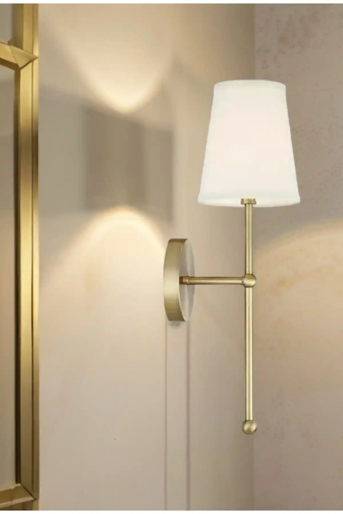 AnonimLuxury Modern Aydınlatma: Estetik ve Fonksiyonellikteki Dengeyi Sağlayın