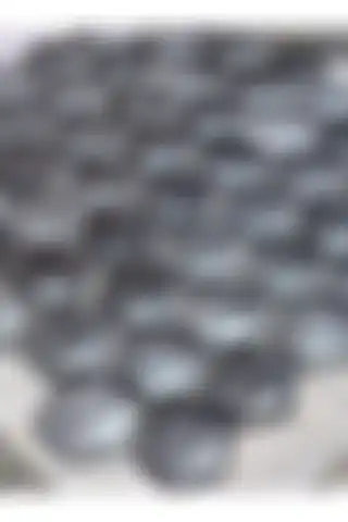 Atölye Öğretmenim Cam Mozaik Altı Gen Kenarlı Mozaik Taşı ile Estetik ve Fonksiyonel Dekorasyon