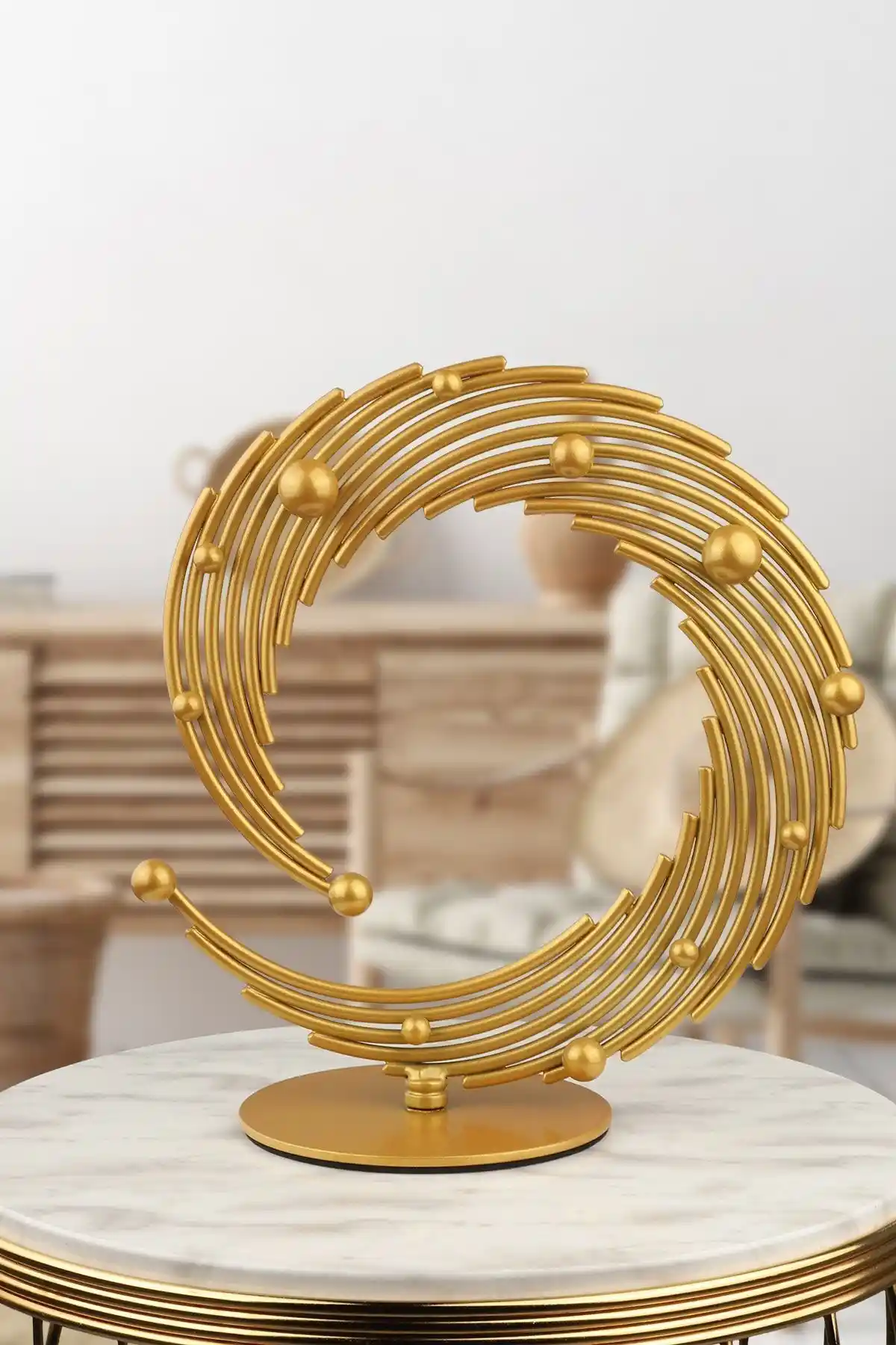 Begüsa Afel Aksesuar 25.lik Altın: Estetik ve Fonksiyonellik ile Şıklık Yakalayın