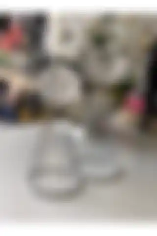 GİLLİ STORE 2'li Dekoratif Aksesuar Seti ile Modern Bir Estetik Sağlayın