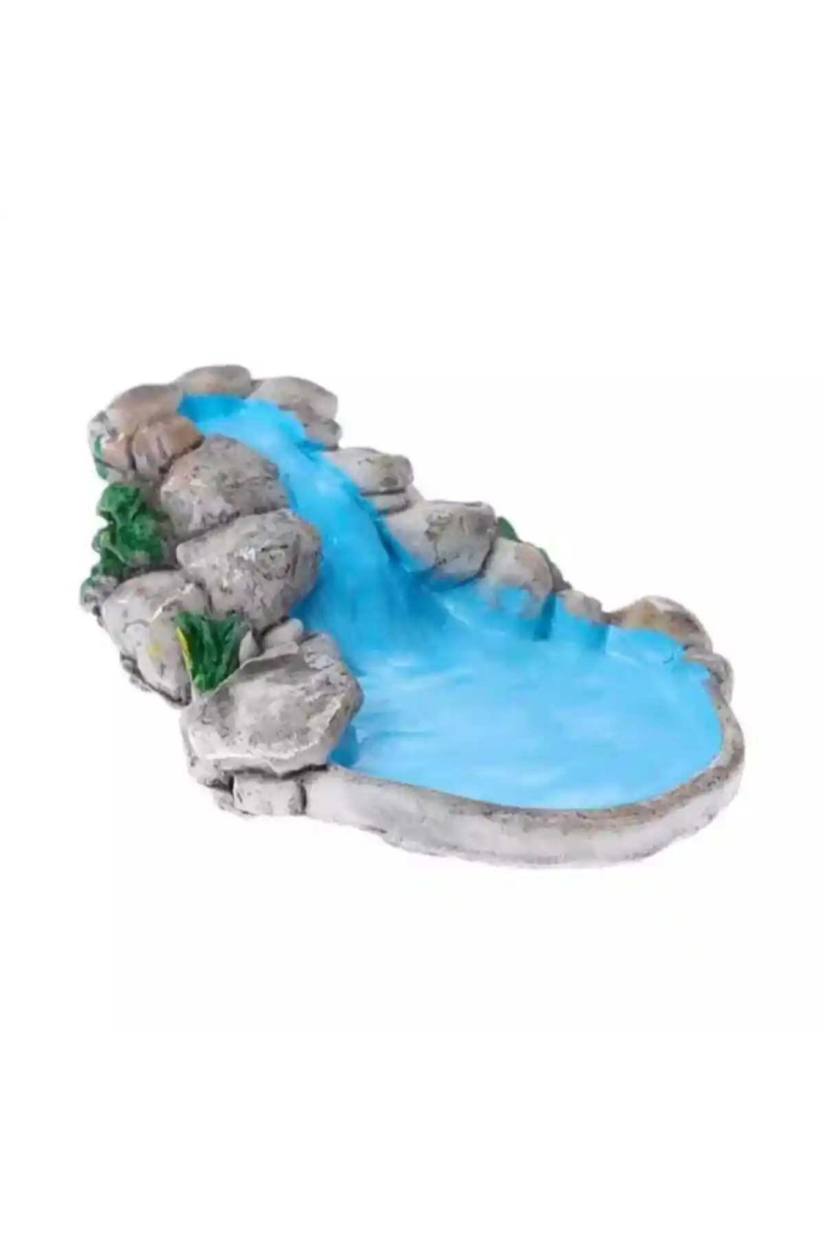 Himi Teraryum Objeleri: Estetik ve Fonksiyonel Alternatifler İçin İnceleme