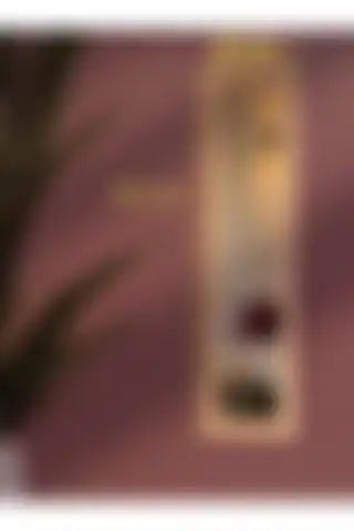 MİRRORSS Ahşap Dekoratif Duvar Dekor Ayna İncelemesi ve Özellikleri