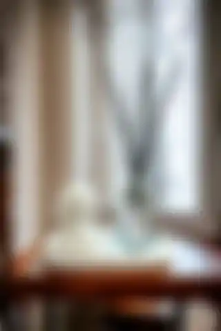 Modern ve Şık Dekorasyon için ALLEZA HOME Minyatür Kadın Büst Oda Kokusu Seti