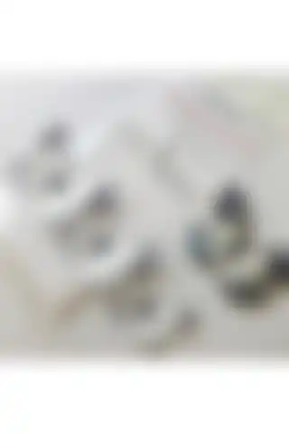 Yenilebilir Kağıt Wafer Paper ile Etkileyici ve Fonksiyonel Dekorasyon Çözümleri