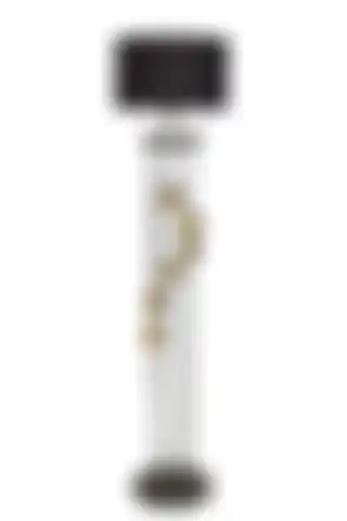 Armes Siyah Gold 6 Top Lambader ile Modern ve Fonksiyonel Aydınlatma Çözümü